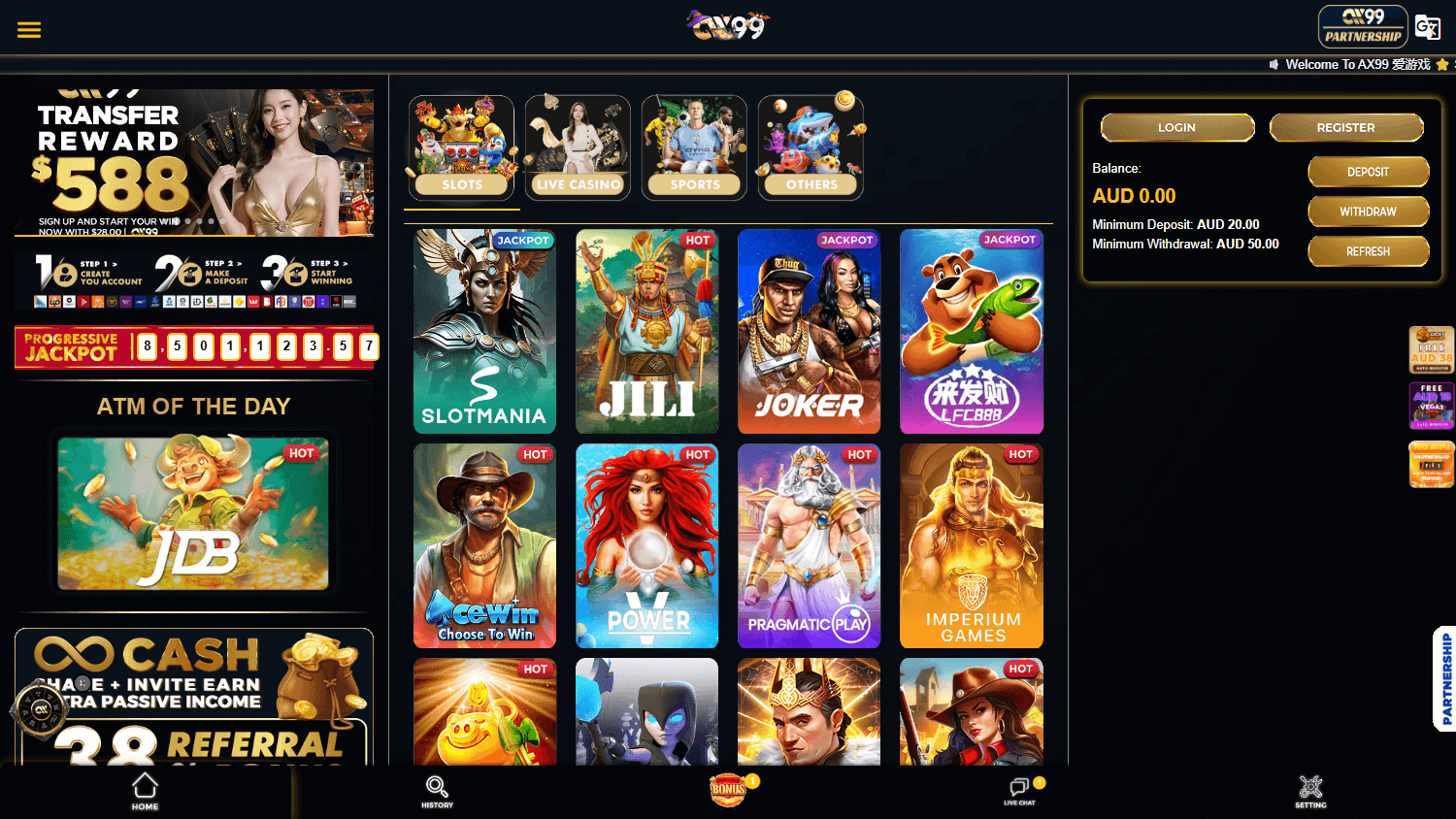 v3play_casino_promotions_desktop