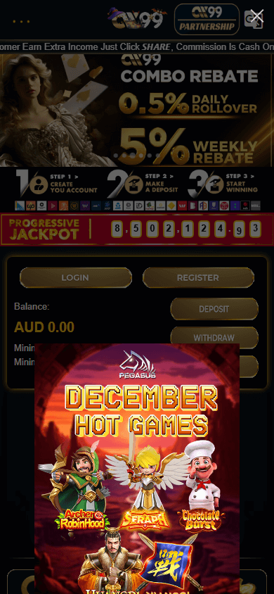 v3play_casino_homepage_mobile