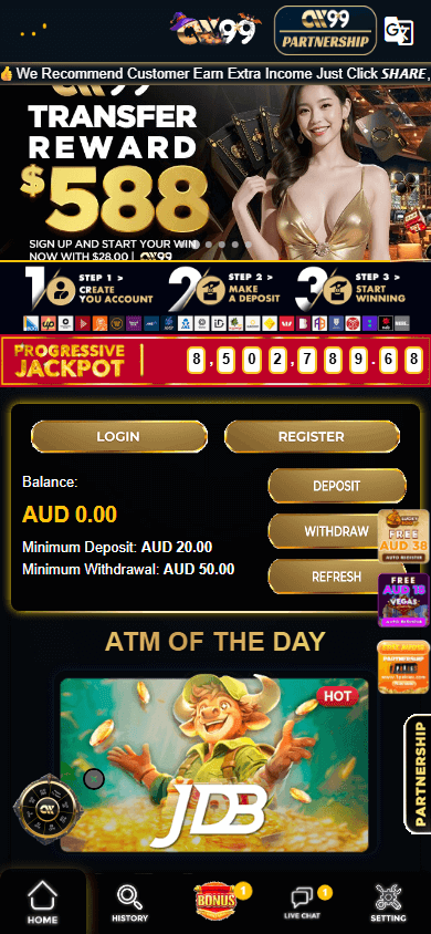 v3play_casino_promotions_mobile