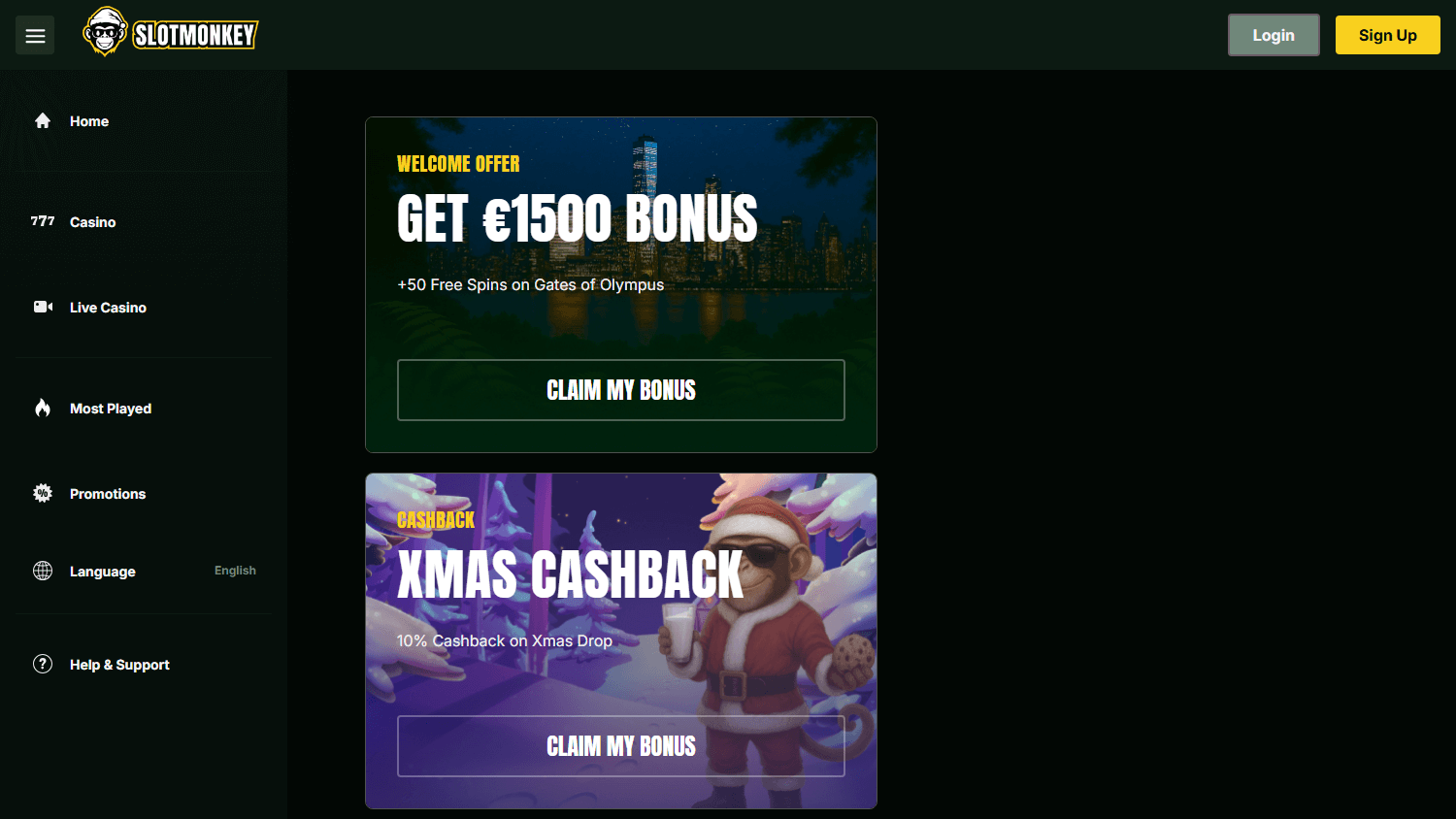 slotmonkey_casino_promotions_desktop