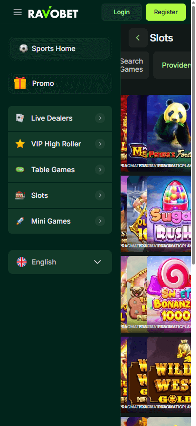 ravobet_casino_game_gallery_mobile