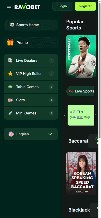 ravobet_casino_homepage_mobile