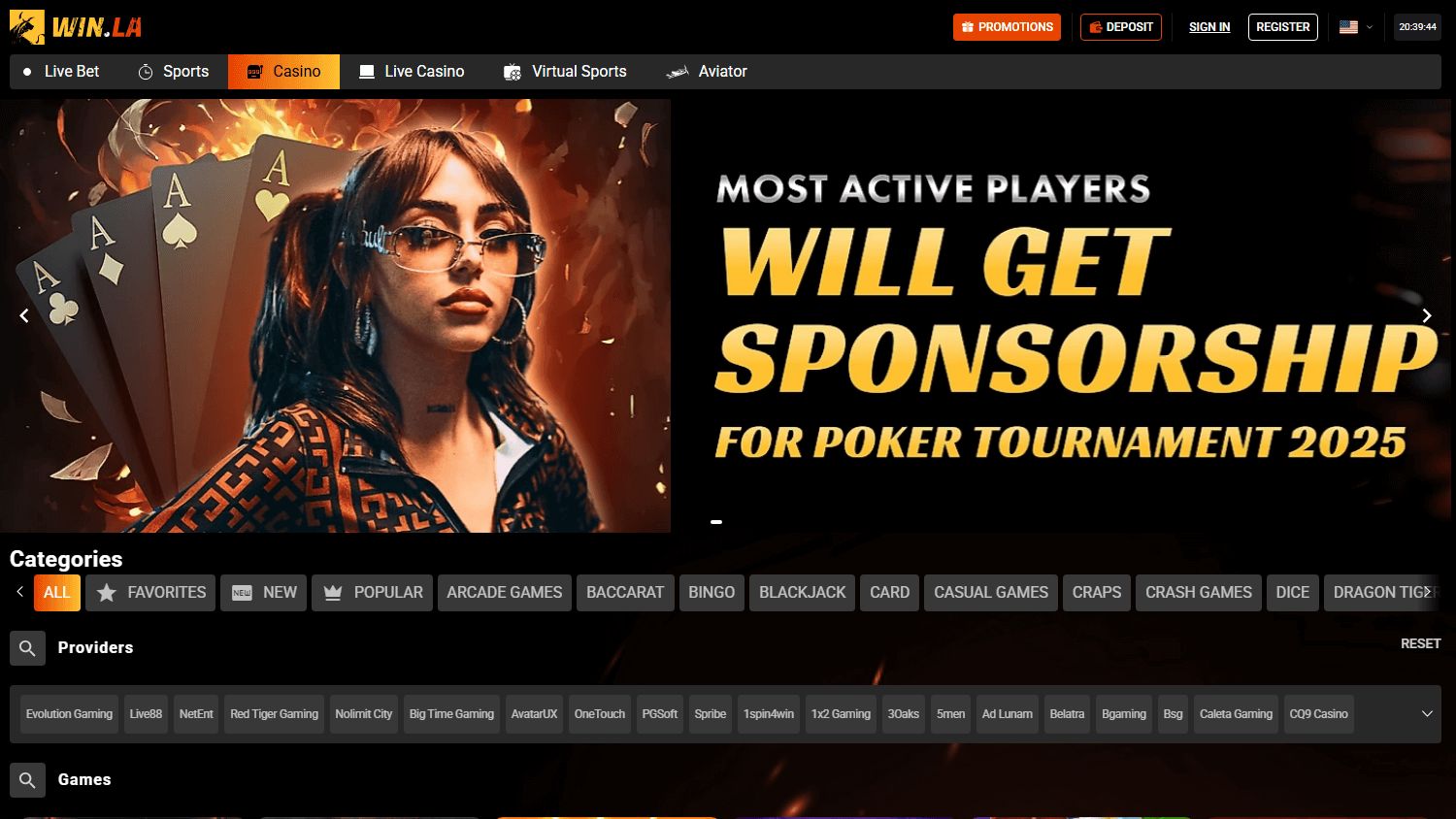 win.la_casino_game_gallery_desktop