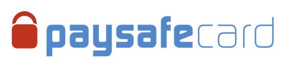 Paysafecard Logo