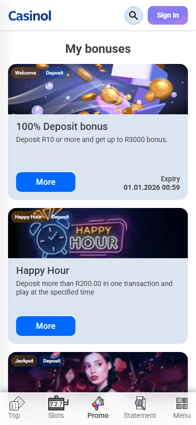 homeplay_casino_promotions_mobile