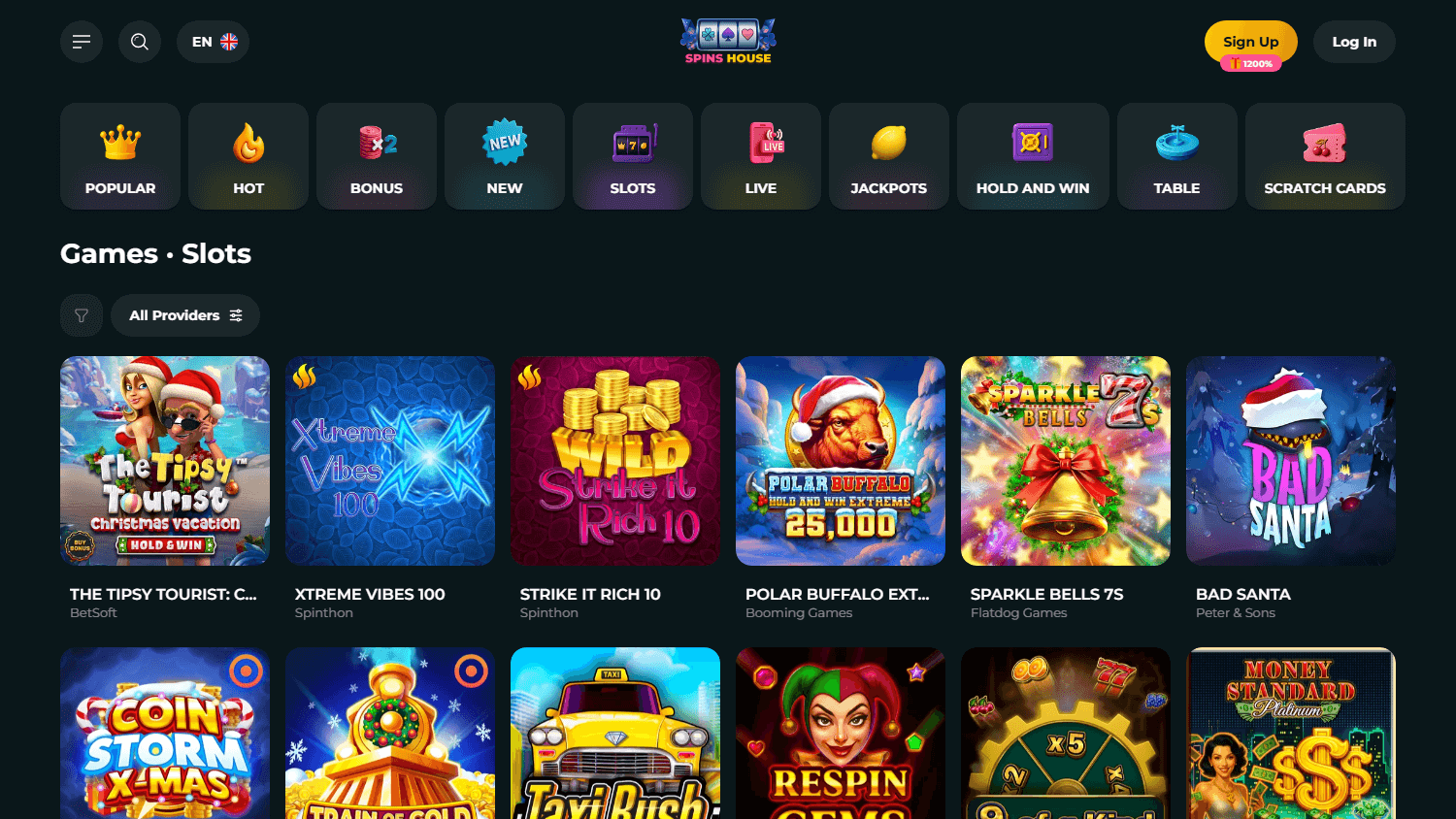 spins_house_casino_game_gallery_desktop