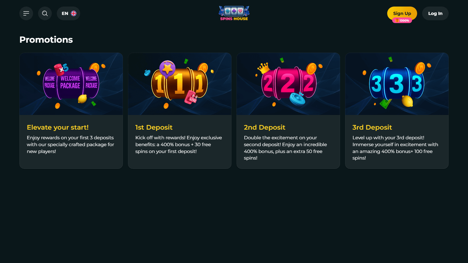 spins_house_casino_promotions_desktop