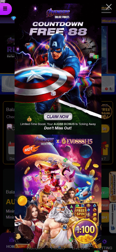avengers_online_pokies_casino_homepage_mobile