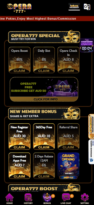 opera777_casino_promotions_mobile