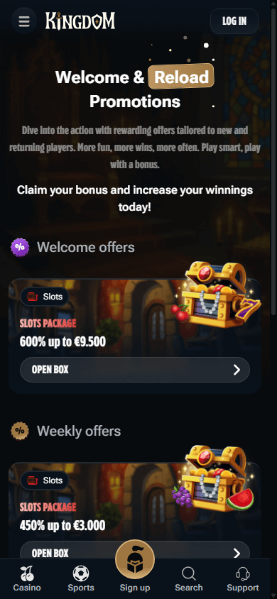 unlock high roller bonus for new players