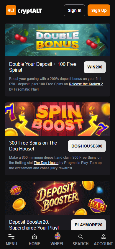 cryptalt_casino_promotions_mobile