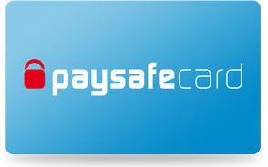 Paysafecard Casinos
