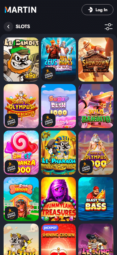 martin_casino_game_gallery_mobile