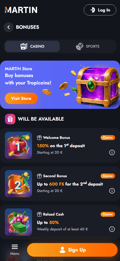 martin_casino_promotions_mobile