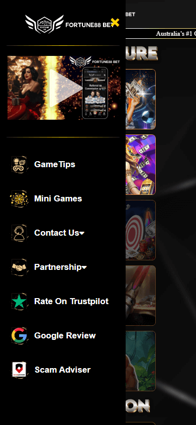 fortune88_bet_casino_promotions_mobile