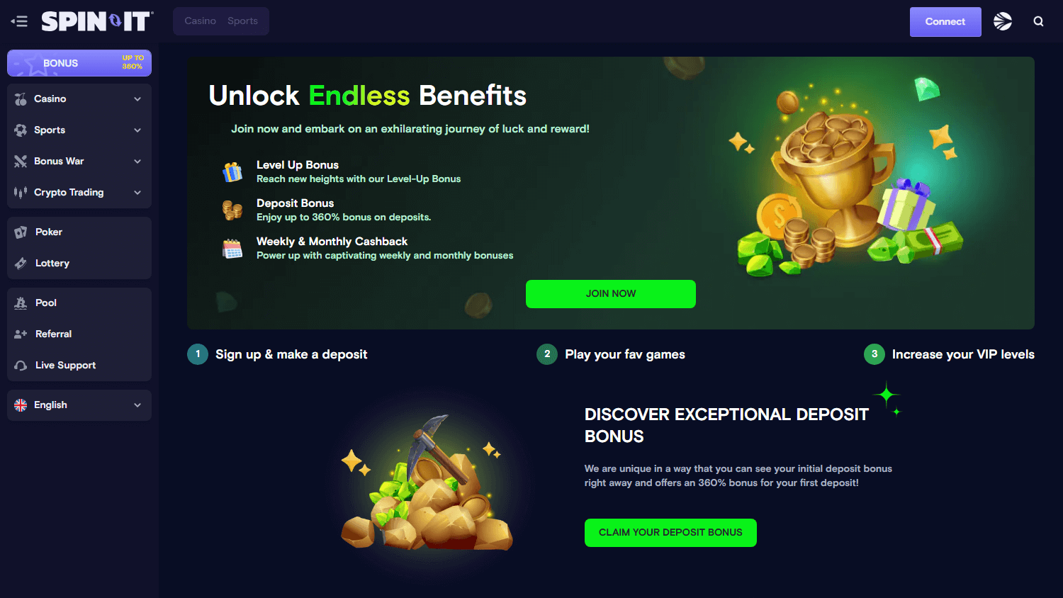 spin_it_casino_promotions_desktop