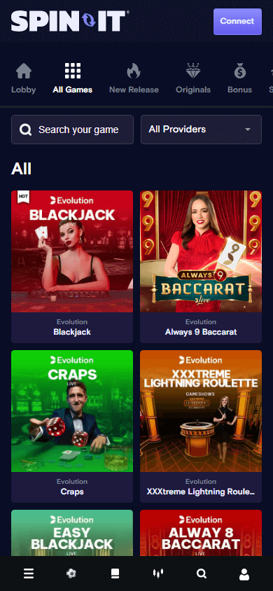 spin_it_casino_game_gallery_mobile