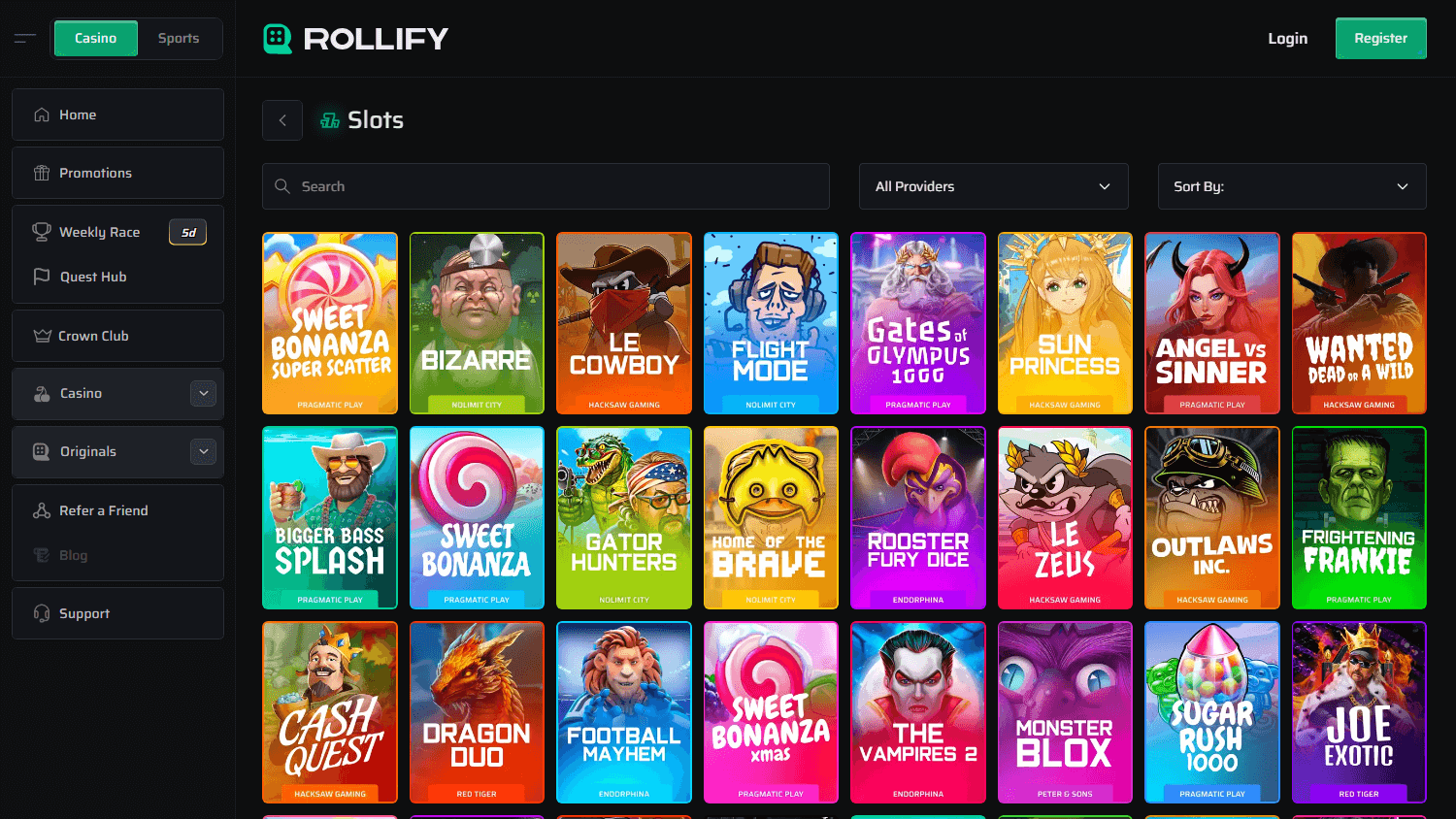 rollify_casino_game_gallery_desktop
