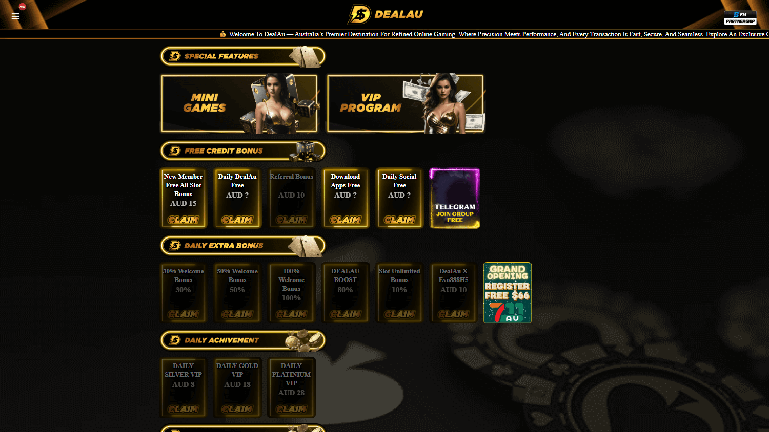 dealau_casino_promotions_desktop