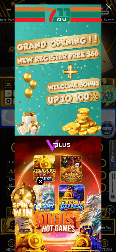 dealau_casino_homepage_mobile