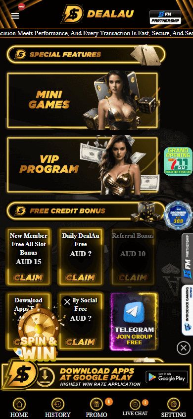 dealau_casino_promotions_mobile