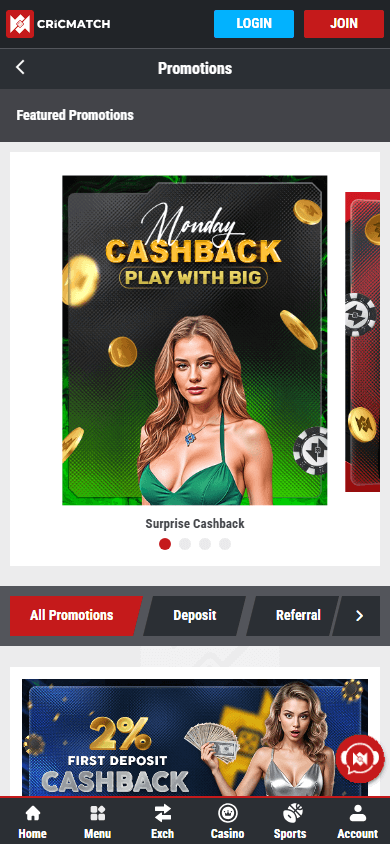 cricmatch_casino_promotions_mobile