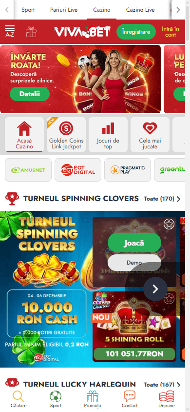 vivabet_casino_game_gallery_mobile