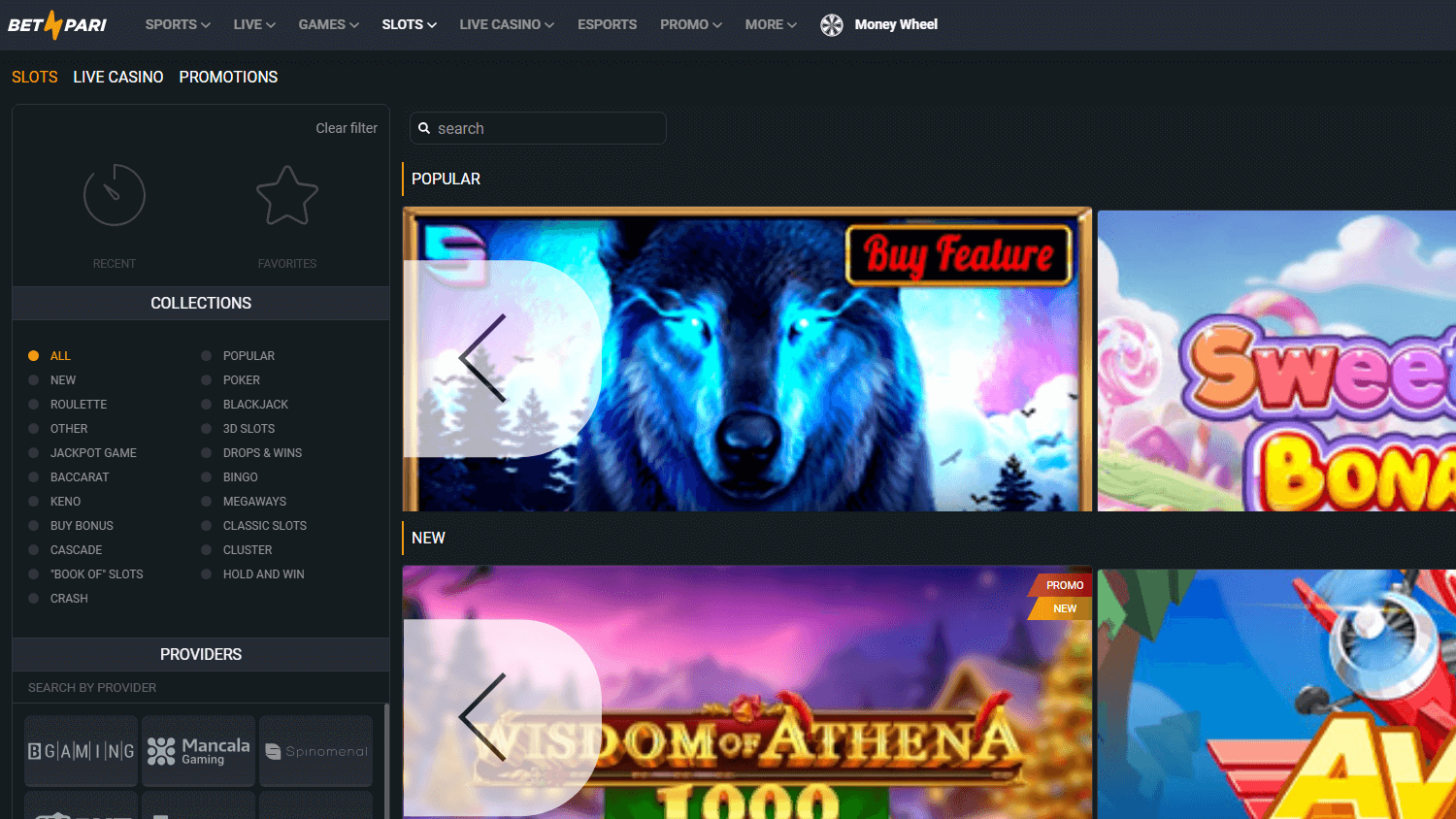 casino game online casino game online