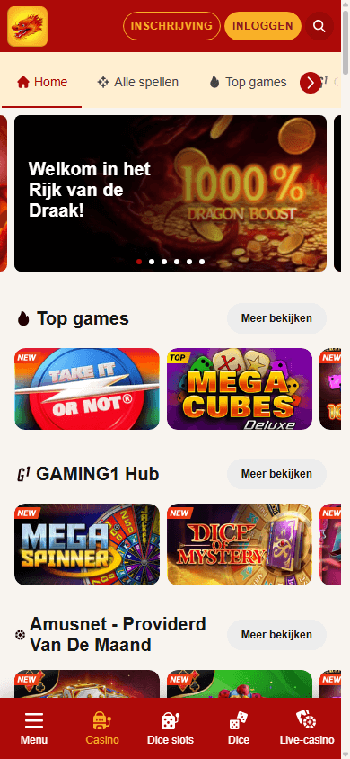 dragon_casino_be_homepage_mobile