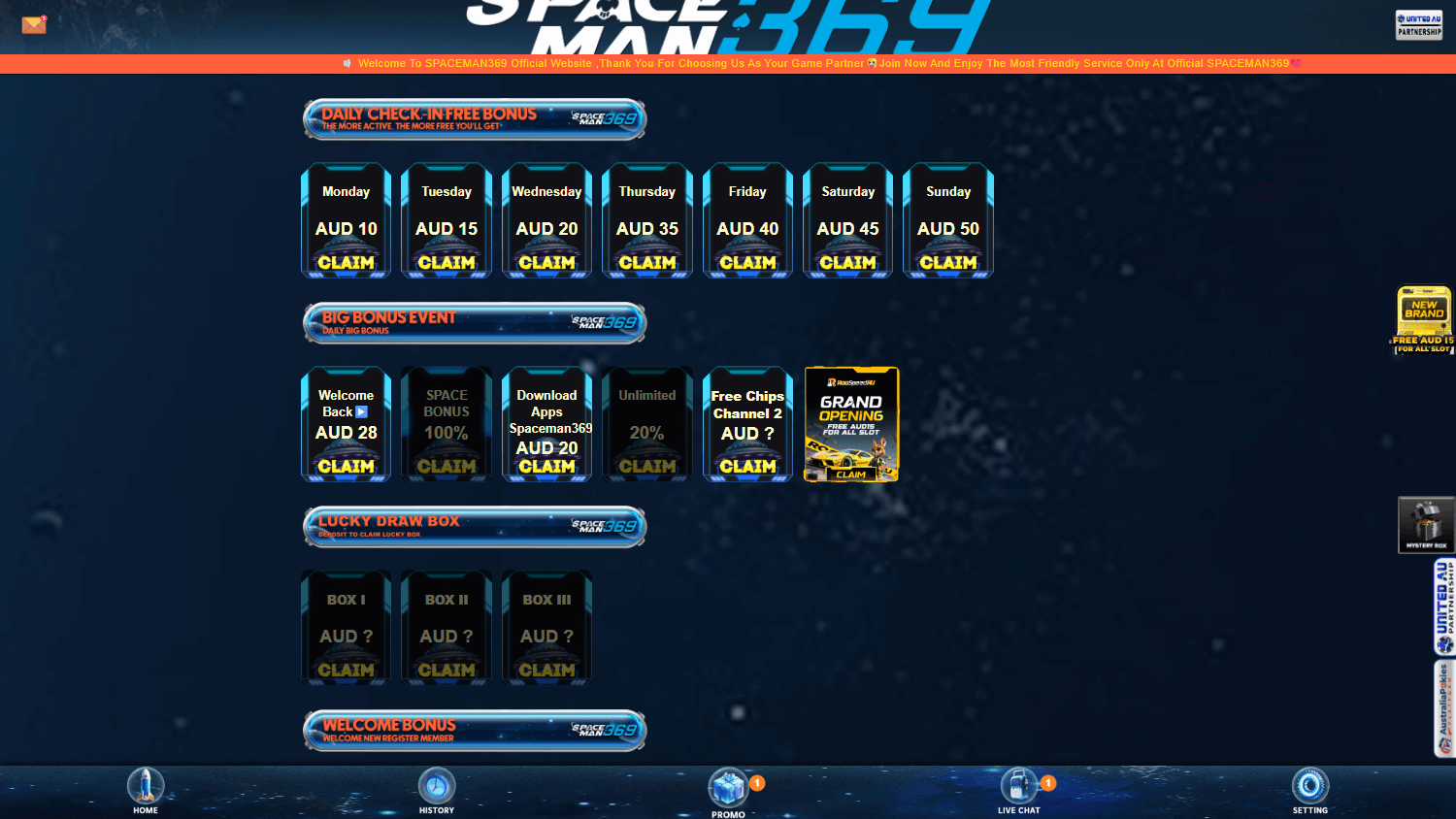 spaceman369_casino_promotions_desktop