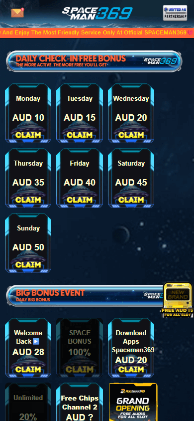 spaceman369_casino_promotions_mobile