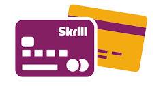 Кращі казино з Skrill 2020