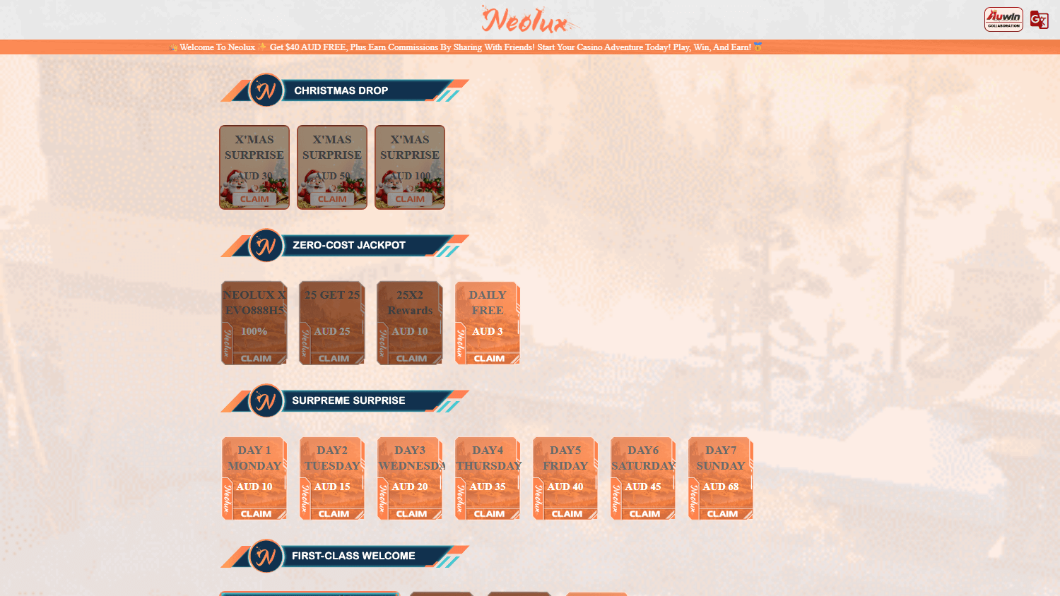 neolux_casino_promotions_desktop