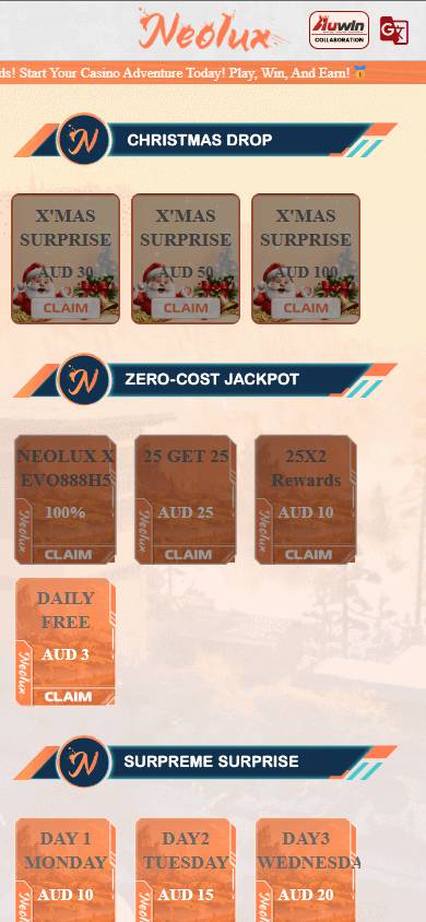 neolux_casino_promotions_mobile