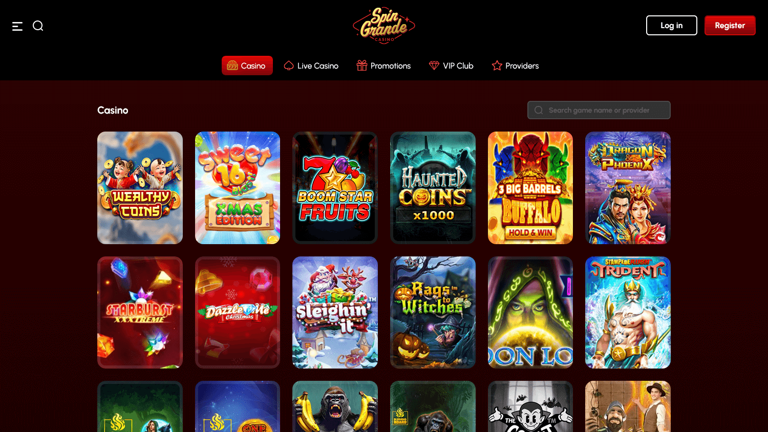 spingrande_casino_game_gallery_desktop