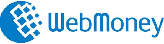 Webmoney
