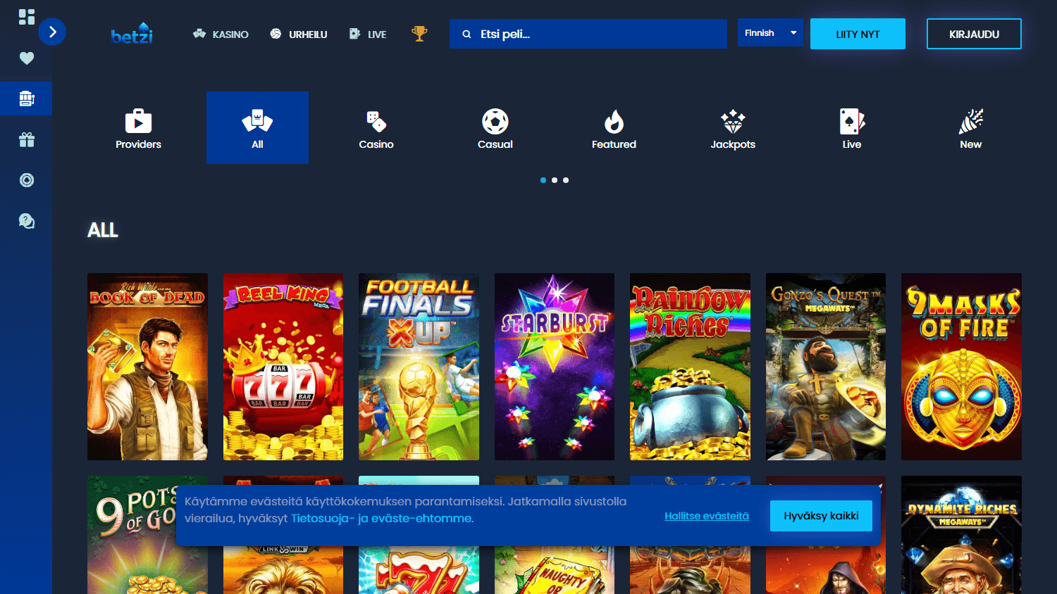 betzi_casino_game_gallery_desktop