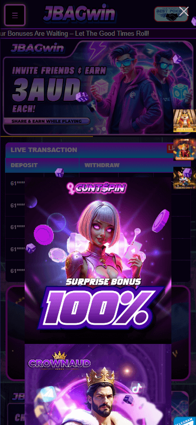 jbagwin_casino_game_gallery_mobile