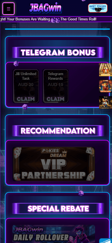 jbagwin_casino_promotions_mobile