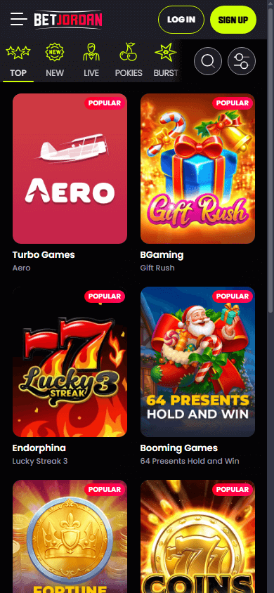 bet_jordan_casino_game_gallery_mobile
