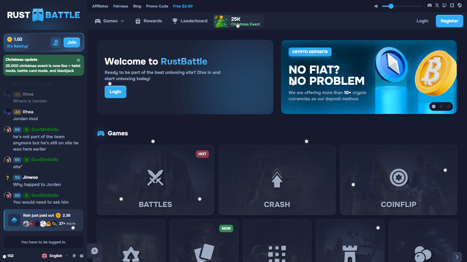rust_battle_casino_homepage_desktop