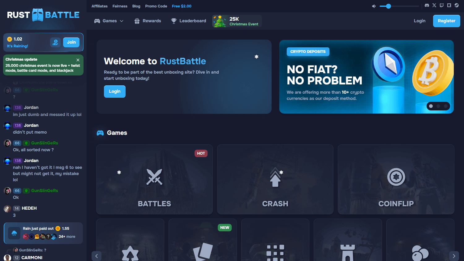 rust_battle_casino_promotions_desktop