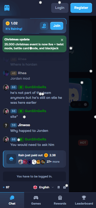 rust_battle_casino_game_gallery_mobile