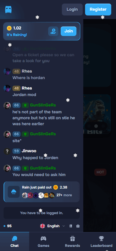 rust_battle_casino_homepage_mobile
