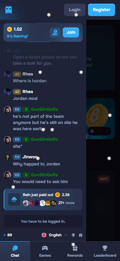 rust_battle_casino_promotions_mobile