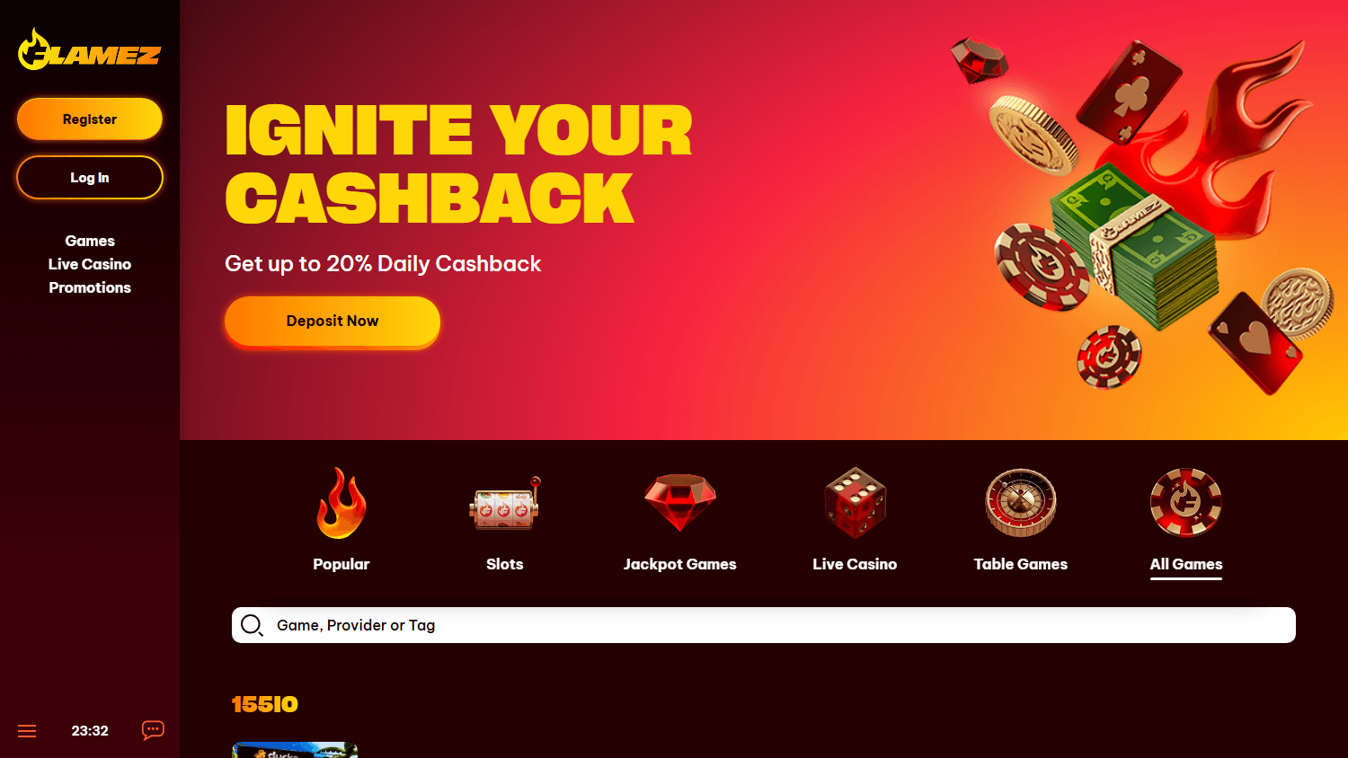 flamez_casino_game_gallery_desktop