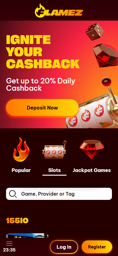 flamez_casino_game_gallery_mobile