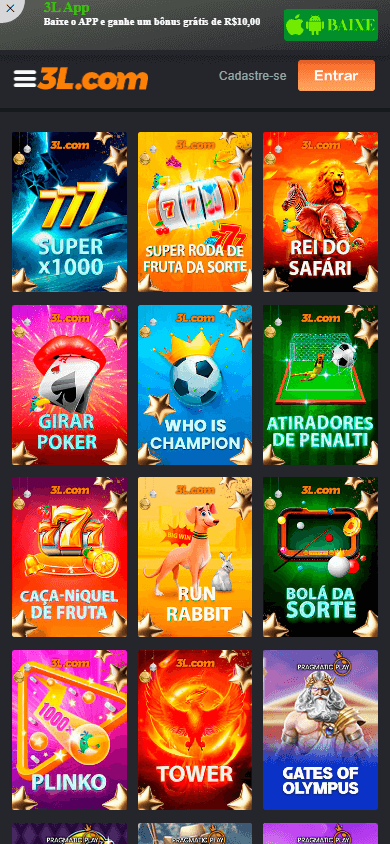 3l_casino_game_gallery_mobile