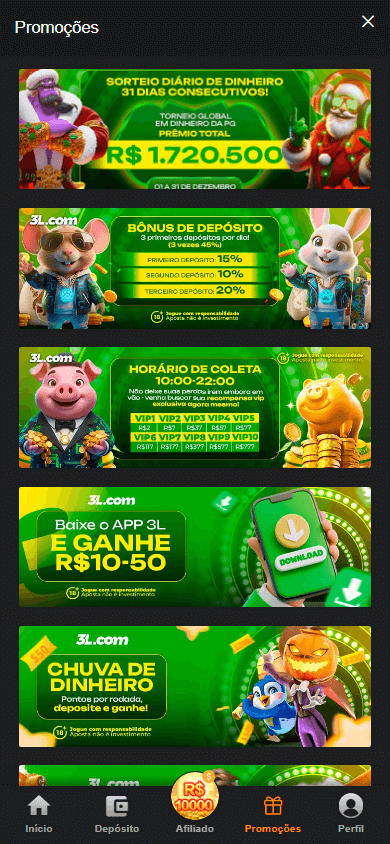 3l_casino_promotions_mobile