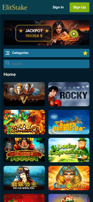 elitstake_casino_game_gallery_mobile